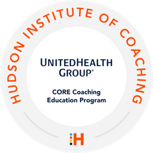 UHG ICC Certification