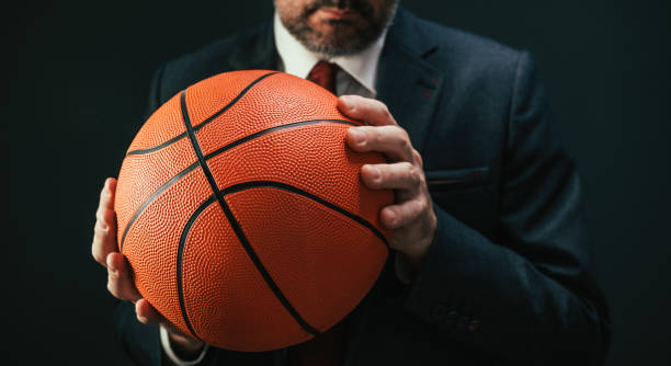 Professional Coaching and Basketball Coaching