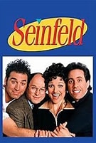 Seinfeld