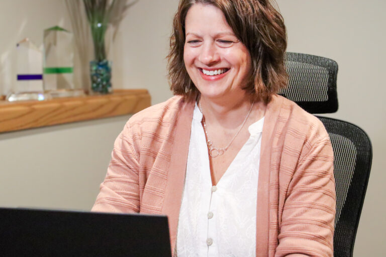 Coaches help individuals master time management and improve productivity