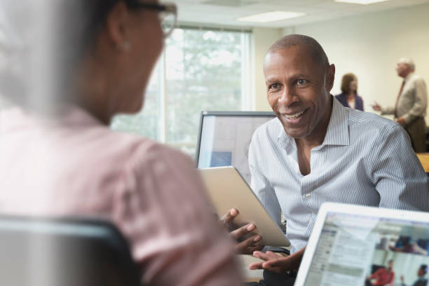 Strategic influence is the power of persuasion as a leader
