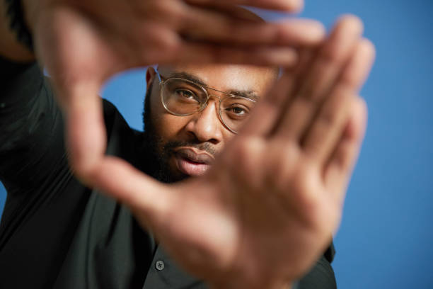 The Power of Clarity, Focus, and Accountability