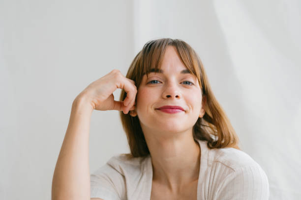 The Power of Work-Life Balance and Fulfillment