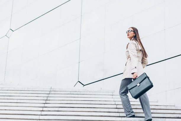 Unlocking Your Next Level of Leadership