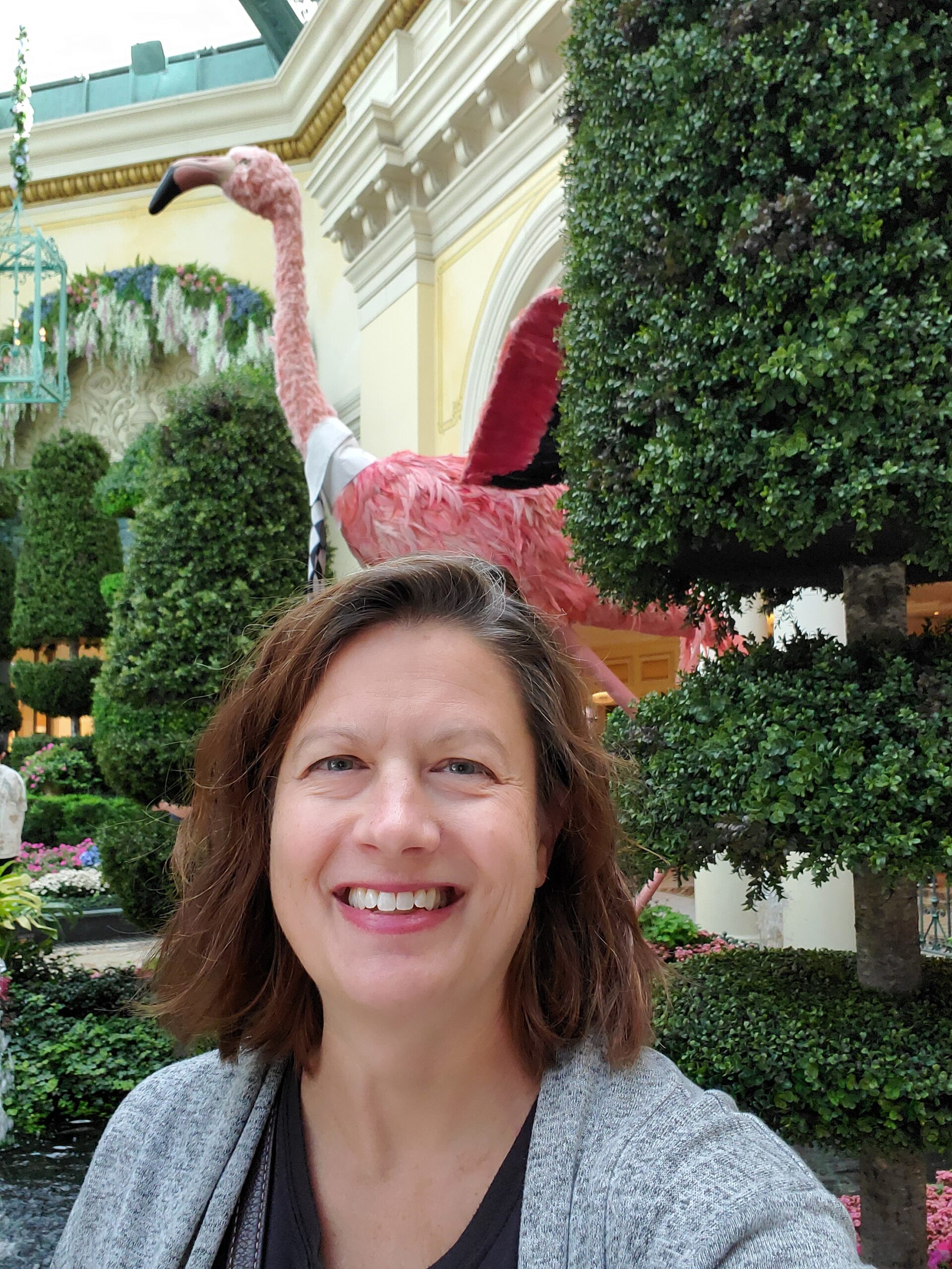 A mindset shift that unlocks growth