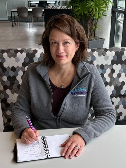 Mentorship in Motion: Building Reciprocal Relationships That Last