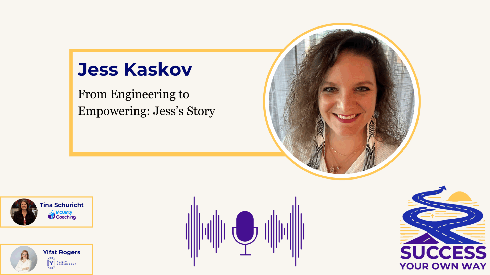 From Engineering to Empowering